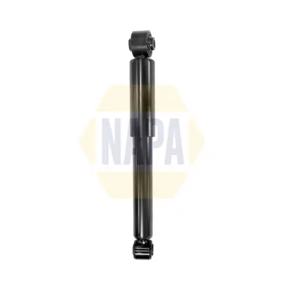 Stoßdämpfer Hinterachse links Hinterachse rechts NAPA NSA1237