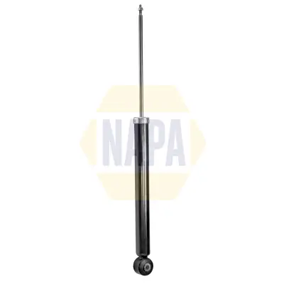 Stoßdämpfer Hinterachse links Hinterachse rechts NAPA NSA1252 Bild Stoßdämpfer Hinterachse links Hinterachse rechts NAPA NSA1252