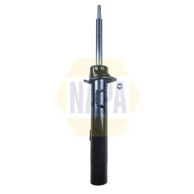 Stoßdämpfer Vorderachse rechts NAPA NSA1257 Bild Stoßdämpfer Vorderachse rechts NAPA NSA1257