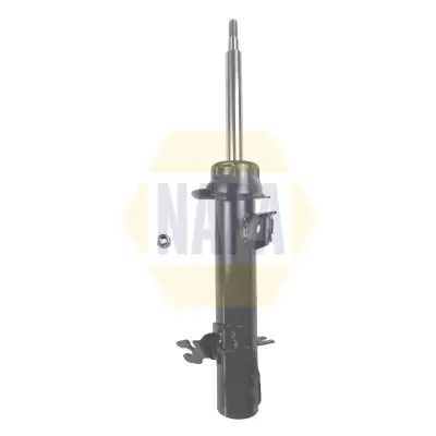 Stoßdämpfer Vorderachse links NAPA NSA1262 Bild Stoßdämpfer Vorderachse links NAPA NSA1262