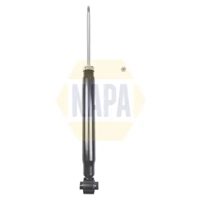 Stoßdämpfer Hinterachse links Hinterachse rechts NAPA NSA1293 Bild Stoßdämpfer Hinterachse links Hinterachse rechts NAPA NSA1293