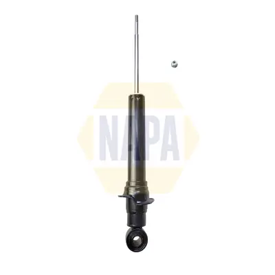 Stoßdämpfer Hinterachse links Hinterachse rechts NAPA NSA1312 Bild Stoßdämpfer Hinterachse links Hinterachse rechts NAPA NSA1312