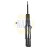 Stoßdämpfer Vorderachse NAPA NSA1315