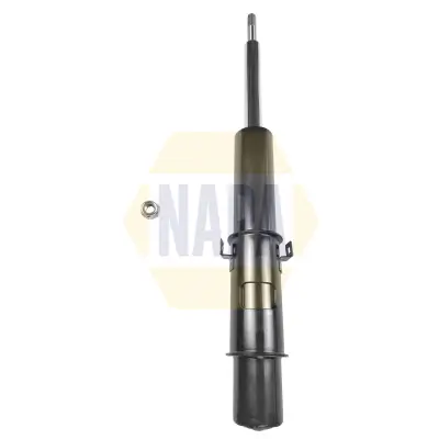 Stoßdämpfer Vorderachse NAPA NSA1315 Bild Stoßdämpfer Vorderachse NAPA NSA1315