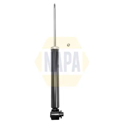 Stoßdämpfer Hinterachse links Hinterachse rechts NAPA NSA1408 Bild Stoßdämpfer Hinterachse links Hinterachse rechts NAPA NSA1408