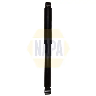 Stoßdämpfer Hinterachse links Hinterachse rechts NAPA NSA1413 Bild Stoßdämpfer Hinterachse links Hinterachse rechts NAPA NSA1413
