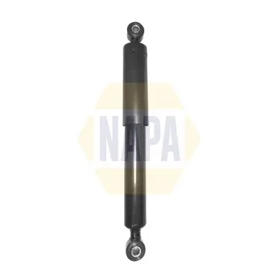 Stoßdämpfer Hinterachse links Hinterachse rechts NAPA NSA1422 Bild Stoßdämpfer Hinterachse links Hinterachse rechts NAPA NSA1422