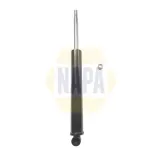 Stoßdämpfer Vorderachse NAPA NSA1456