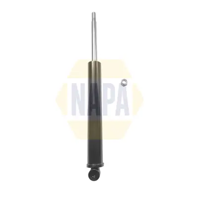 Stoßdämpfer Vorderachse NAPA NSA1456 Bild Stoßdämpfer Vorderachse NAPA NSA1456