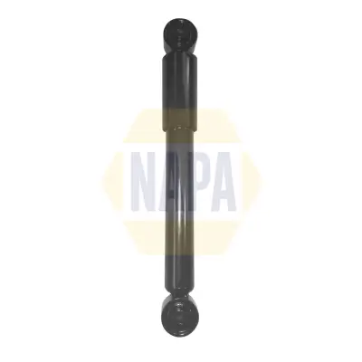Stoßdämpfer Hinterachse links Hinterachse rechts NAPA NSA1469 Bild Stoßdämpfer Hinterachse links Hinterachse rechts NAPA NSA1469