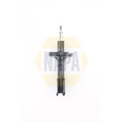 Stoßdämpfer Vorderachse NAPA NSA1480