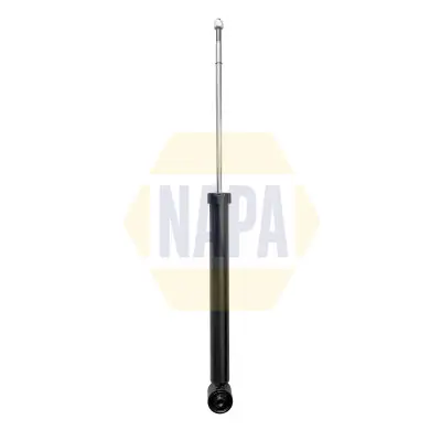 Stoßdämpfer Hinterachse links Hinterachse rechts NAPA NSA1491 Bild Stoßdämpfer Hinterachse links Hinterachse rechts NAPA NSA1491
