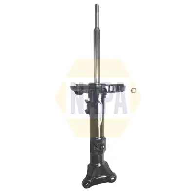 Stoßdämpfer Vorderachse NAPA NSA1494 Bild Stoßdämpfer Vorderachse NAPA NSA1494