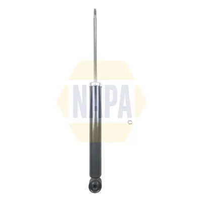 Stoßdämpfer Hinterachse links Hinterachse rechts NAPA NSA1499 Bild Stoßdämpfer Hinterachse links Hinterachse rechts NAPA NSA1499
