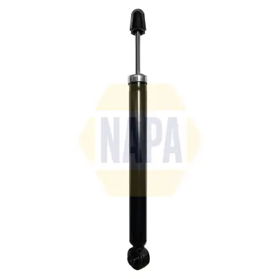 Stoßdämpfer Hinterachse links Hinterachse rechts NAPA NSA1544 Bild Stoßdämpfer Hinterachse links Hinterachse rechts NAPA NSA1544