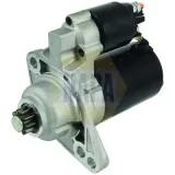 Starter 12 V 1,1 kW NAPA NSM1023