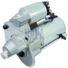 Starter 12 V 1,2 kW NAPA NSM1046