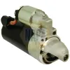 Starter 12 V 1,8 kW NAPA NSM1064