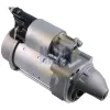 Starter 12 V 1,7 kW NAPA NSM1102