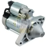 Starter 12 V 1,3 kW NAPA NSM1204