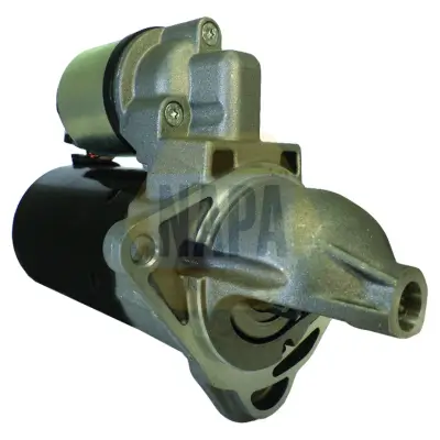 Starter 12 V 1,1 kW NAPA NSM1212
