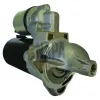 Starter 12 V 1,1 kW NAPA NSM1212