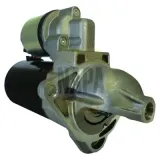 Starter 12 V 1,1 kW NAPA NSM1212