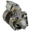 Starter 12 V 0,9 kW NAPA NSM1237