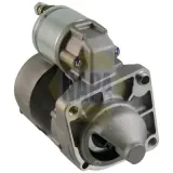 Starter 12 V 0,9 kW NAPA NSM1237