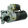 Starter 12 V 2,3 kW NAPA NSM1253