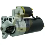 Starter 12 V 2,3 kW NAPA NSM1253