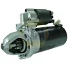 Starter 12 V 2 kW NAPA NSM1270