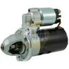 Starter 12 V 1,2 kW NAPA NSM1272