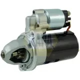 Starter 12 V 1,2 kW NAPA NSM1272
