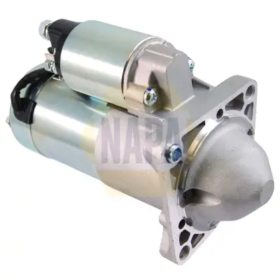 Starter 12 V 1,8 kW NAPA NSM1301