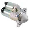 Starter 12 V 1,8 kW NAPA NSM1301