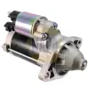 Starter 12 V 1,3 kW NAPA NSM1302
