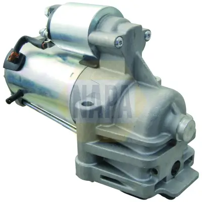 Starter 12 V 2,1 kW NAPA NSM1310