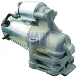 Starter 12 V 2,1 kW NAPA NSM1310