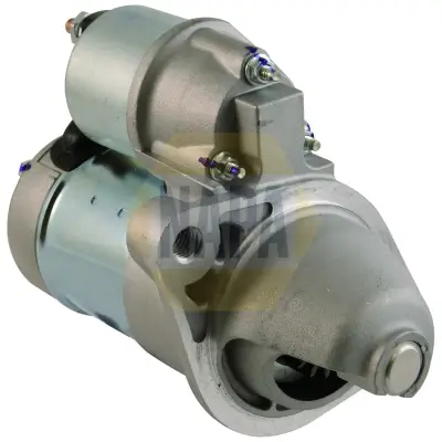 Starter 12 V 1,4 kW NAPA NSM1312