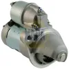Starter 12 V 1,4 kW NAPA NSM1312