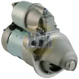 Starter 12 V 1,4 kW NAPA NSM1312