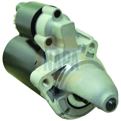 Starter 12 V 1,4 kW NAPA NSM1323