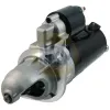Starter 12 V 1,7 kW NAPA NSM1415