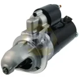 Starter 12 V 1,7 kW NAPA NSM1415