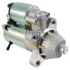 Starter 12 V 1,4 kW NAPA NSM1418