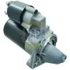 Starter 12 V 1,1 kW NAPA NSM1424