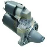 Starter 12 V 1,1 kW NAPA NSM1424