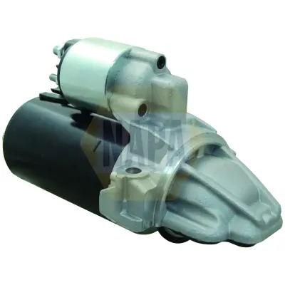 Starter 12 V 2 kW NAPA NSM1435