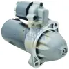 Starter 12 V 1,7 kW NAPA NSM1493